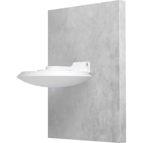 Ubiquiti | Mounting Bracket | U6 Lite, Uap nanoHD, Uap Ac Lite - (UACC-LITE-AP-AM)