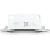 Ubiquiti | Mounting Bracket | U6 Lite, Uap nanoHD, Uap Ac Lite - (UACC-LITE-AP-AM)