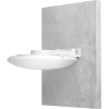 Ubiquiti | Mounting Bracket | U6 Pro, Uap Ac Pro - (UACC-PRO-AP-AM)