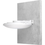 Ubiquiti | Mounting Bracket | U6 Pro, Uap Ac Pro - (UACC-PRO-AP-AM)