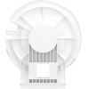 Ubiquiti | Mounting Bracket | U6 Pro, Uap Ac Pro - (UACC-PRO-AP-AM)