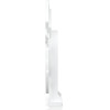 Ubiquiti | Mounting Bracket | U6 Pro, Uap Ac Pro - (UACC-PRO-AP-AM)