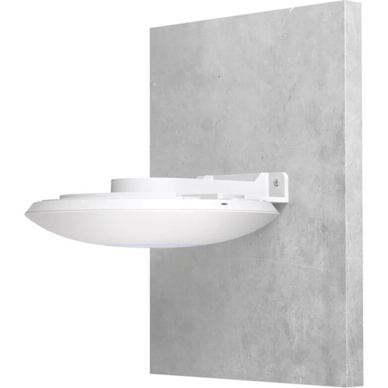 Ubiquiti | Mounting Bracket | U6 Pro, Uap Ac Pro - (UACC-PRO-AP-AM)