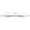 Ubiquiti | Mounting Bracket | U6 Pro, Uap Ac Pro - (UACC-PRO-AP-AM)