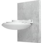 Ubiquiti | Mounting Bracket | Wall Mounted - (UACC-AP-AM)