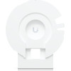 Ubiquiti | Mounting Bracket | Wall Mounted - (UACC-AP-AM)
