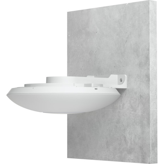 Ubiquiti | Mounting Bracket | Wall Mounted - (UACC-AP-AM)