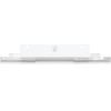 Ubiquiti | Mounting Bracket | Wall Mounted - (UACC-AP-AM)