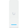 Ubiquiti | Nfc Bluetooth Access Reader | Unifi Access Ultra, BT4.2, IP55, PoE+ - (UA-ULTRA)