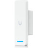 Ubiquiti | Nfc Bluetooth Access Reader | Unifi Access Ultra, BT4.2, IP55, PoE+ - (UA-ULTRA)