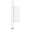 Ubiquiti | Nfc Bluetooth Access Reader | Unifi Access Ultra, BT4.2, IP55, PoE+ - (UA-ULTRA)