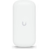 Ubiquiti | Outdoor Enclosure For Organizing And Relieving Fiber Optic Cables | 189 x 95 x 48 Mm - (UACC-FIBER-SR-KIT)