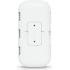 Ubiquiti | Outdoor Enclosure For Organizing And Relieving Fiber Optic Cables | 189 x 95 x 48 Mm - (UACC-FIBER-SR-KIT)