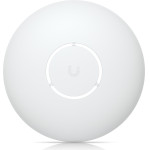 Ubiquiti | Paintable Cover | For U7 Pro, U7 Pro Max - (UACC-U7-COVER)