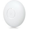 Ubiquiti | Paintable Cover | For U7 Pro, U7 Pro Max - (UACC-U7-COVER)