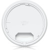 Ubiquiti | Paintable Cover | For U7 Pro, U7 Pro Max - (UACC-U7-COVER)