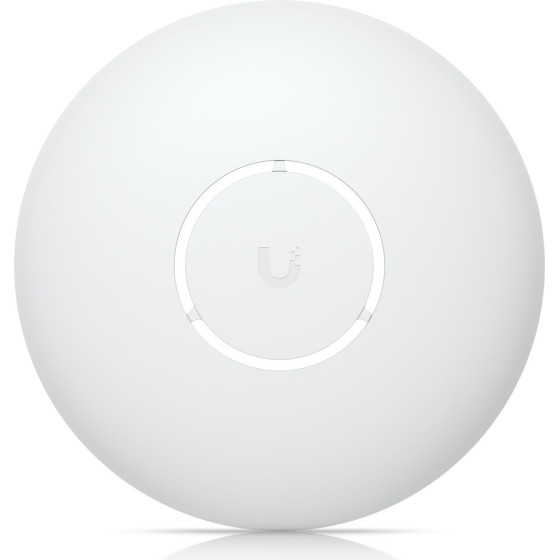 Ubiquiti | Paintable Cover | For U7 Pro, U7 Pro Max - (UACC-U7-COVER)