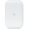 Ubiquiti | Panel Antenna | For Swiss Army Knife Ultra - (UACC-UK-ULTRA-PANEL-ANTENNA)