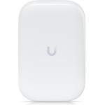 Ubiquiti | Panel Antenna | For Swiss Army Knife Ultra - (UACC-UK-ULTRA-PANEL-ANTENNA)