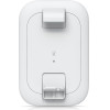 Ubiquiti | Panel Antenna | For Swiss Army Knife Ultra - (UACC-UK-ULTRA-PANEL-ANTENNA)