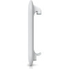 Ubiquiti | Panel Antenna | For Swiss Army Knife Ultra - (UACC-UK-ULTRA-PANEL-ANTENNA)