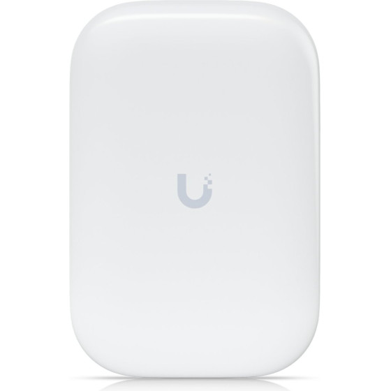 Ubiquiti | Panel Antenna | For Swiss Army Knife Ultra - (UACC-UK-ULTRA-PANEL-ANTENNA)