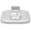 Ubiquiti | Panel Antenna | For Swiss Army Knife Ultra - (UACC-UK-ULTRA-PANEL-ANTENNA)