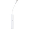 Ubiquiti | Poe Converter | 48V, 802.3af To 24V, 0.5A - (INS-3AF-O-G)