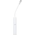 Ubiquiti | Poe Converter | 48V, 802.3af To 24V, 0.5A - (INS-3AF-O-G)
