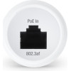 Ubiquiti | Poe Converter | 48V, 802.3af To 24V, 0.5A - (INS-3AF-O-G)