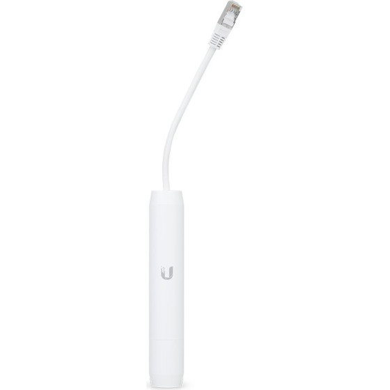 Ubiquiti | Poe Converter | 48V, 802.3af To 24V, 0.5A - (INS-3AF-O-G)
