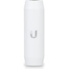Ubiquiti | Poe Converter | 802.3af Gigabit Poe To Passive Poe - (INS-3AF-I-G)