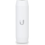 Ubiquiti | Poe Converter | 802.3af Gigabit Poe To Passive Poe - (INS-3AF-I-G)
