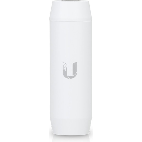 Ubiquiti | Poe Converter | 802.3af Gigabit Poe To Passive Poe - (INS-3AF-I-G)