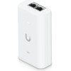 Ubiquiti | Poe Injector | 60W PoE++ - (UACC-POE++-10G)