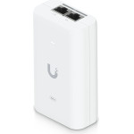 Ubiquiti | Poe Injector | 60W PoE++ - (UACC-POE++-10G)