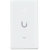 Ubiquiti | Poe Injector | 60W PoE++ - (UACC-POE++-10G)