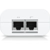 Ubiquiti | Poe Injector | 60W PoE++ - (UACC-POE++-10G)