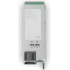 Ubiquiti | Power Supply | 150W (12V) AC/Dc hot-Swap - (UACC-PSU-12V-150W)