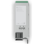 Ubiquiti | Power Supply | 150W (12V) AC/Dc hot-Swap - (UACC-PSU-12V-150W)