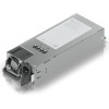 Ubiquiti | Power Supply | 150W (12V) AC/Dc hot-Swap - (UACC-PSU-12V-150W)