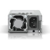 Ubiquiti | Power Supply | 150W (12V) AC/Dc hot-Swap - (UACC-PSU-12V-150W)