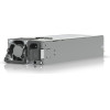 Ubiquiti | Power Supply | 150W (12V) AC/Dc hot-Swap - (UACC-PSU-12V-150W)