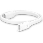 Ubiquiti | Power Transport Cable | 0.5m, VW-1, 12 Awg - (UACC-CABLE-PT-0.5M)