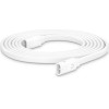 Ubiquiti | Power Transport Cable | 3m, VW-1, 12 Awg - (UACC-CABLE-PT-3M)