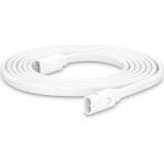 Ubiquiti | Power Transport Cable | 3m, VW-1, 12 Awg - (UACC-CABLE-PT-3M)