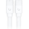 Ubiquiti | Power Transport Cable | 3m, VW-1, 12 Awg - (UACC-CABLE-PT-3M)