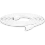 Ubiquiti | Power Transport Cable | 5m, VW-1, 12 Awg - (UACC-CABLE-PT-5M)