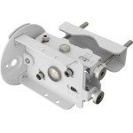 Ubiquiti | Precision Alignment Mount | Dedicated For AF60 i GBE-Lr - (60G-PM)