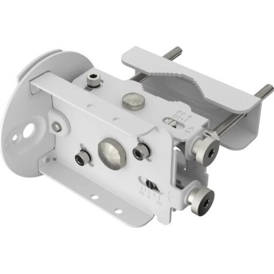 Ubiquiti | Precision Alignment Mount | Dedicated For AF60 i GBE-Lr - (60G-PM)